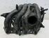 Intake Manifold VW POLO (6R1, 6C1)