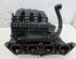 Intake Manifold VW POLO (6R1, 6C1)