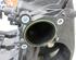 Intake Manifold MERCEDES-BENZ A-CLASS (W169)