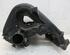 Intake Manifold MERCEDES-BENZ A-CLASS (W169)