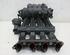 Intake Manifold MERCEDES-BENZ A-CLASS (W169)