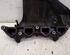 Intake Manifold MINI MINI (R50, R53)