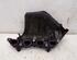 Intake Manifold MINI MINI (R50, R53)