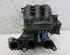 Intake Manifold MITSUBISHI MIRAGE / SPACE STAR Hatchback (A0_A)