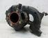 Intake Manifold MITSUBISHI MIRAGE / SPACE STAR Hatchback (A0_A)