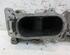 Intake Manifold MERCEDES-BENZ A-CLASS (W169)