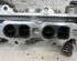 Intake Manifold MERCEDES-BENZ A-CLASS (W169)