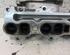 Intake Manifold MERCEDES-BENZ A-CLASS (W169)