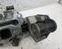 Intake Manifold MERCEDES-BENZ A-CLASS (W169)