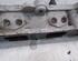 Intake Manifold VW GOLF V (1K1)