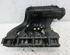 Intake Manifold MERCEDES-BENZ E-CLASS (W211)