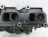 Intake Manifold MERCEDES-BENZ E-CLASS (W211)