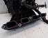 Intake Manifold BMW 3 (E90)