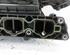 Intake Manifold OPEL ASTRA J (P10)