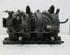 Intake Manifold OPEL ASTRA J (P10)