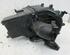 Intake Manifold OPEL ASTRA J (P10)