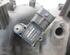 Intake Manifold OPEL ASTRA J (P10)