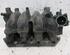 Intake Manifold VW GOLF V (1K1)