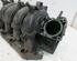 Intake Manifold VW GOLF V (1K1)