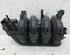 Intake Manifold VW GOLF V (1K1)