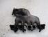 Intake Manifold VW TRANSPORTER V Bus (7HB, 7HJ, 7EB, 7EJ, 7EF, 7EG, 7HF, 7EC)