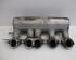 Intake Manifold VW TRANSPORTER IV Bus (70B, 70C, 7DB, 7DK, 70J, 70K, 7DC, 7DJ)