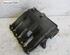 Intake Manifold BMW 3 Touring (E91)