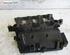 Intake Manifold BMW 3 Touring (E91)