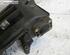 Intake Manifold BMW 3 Touring (E91)