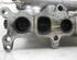 Intake Manifold OPEL ASTRA H Estate (A04)