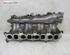 Intake Manifold OPEL ASTRA H Estate (A04)