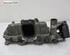 Intake Manifold SMART FORFOUR (454)