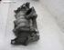 Intake Manifold MITSUBISHI LANCER VIII (CY_A, CZ_A)