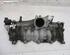 Intake Manifold MITSUBISHI LANCER VIII (CY_A, CZ_A)