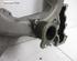 Intake Manifold AUDI Q7 (4LB)