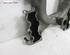 Intake Manifold AUDI Q7 (4LB)