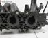 Intake Manifold DACIA SANDERO