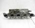 Intake Manifold VOLVO S60 I (384)