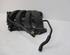 Intake Manifold MINI MINI (R50, R53)