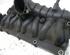 Intake Manifold VW PASSAT (3C2)