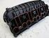 Intake Manifold VW PASSAT (3C2)