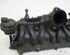 Intake Manifold VW PASSAT (3C2)