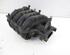 Intake Manifold SMART FORFOUR (454)