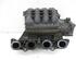 Intake Manifold SMART FORFOUR (454)