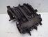 Intake Manifold RENAULT CLIO III (BR0/1, CR0/1), RENAULT CLIO IV (BH_)