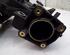 Intake Manifold RENAULT CLIO III (BR0/1, CR0/1), RENAULT CLIO IV (BH_)