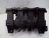 Intake Manifold RENAULT CLIO III (BR0/1, CR0/1), RENAULT CLIO IV (BH_)