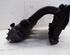 Intake Manifold RENAULT CLIO III (BR0/1, CR0/1), RENAULT CLIO IV (BH_)