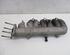 Intake Manifold HYUNDAI i20 (PB, PBT)