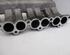 Intake Manifold HYUNDAI i20 (PB, PBT)